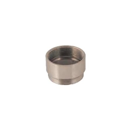 Molex METAL NPT ADAPTER PG29 936000080